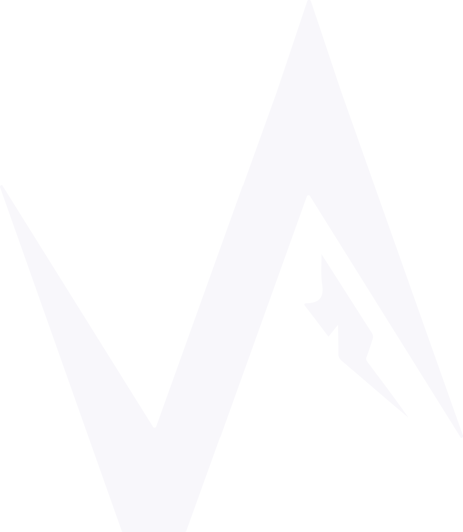 INDEVA